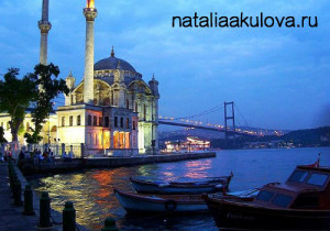 istanbul4