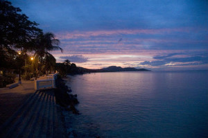 Puerto-Rico-at-night