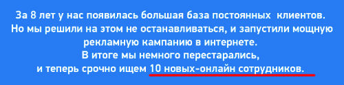 ЛОХОТРОН AvtoZapChina Сервис по доставке автозапчастей из Китая