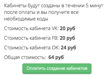 ЛОХОТРОН Finance Work Group Работа на дому 2017