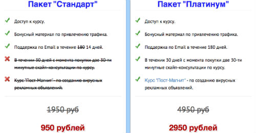 Проверенный и надежный метод заработка в Интернете 3000 - 5000 рублей в неделю