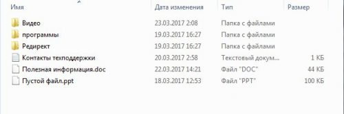 Полный комплект по заработку на рассылке email