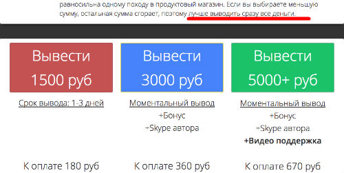 5 000 рублей в день Без вложений Программа AirMoney