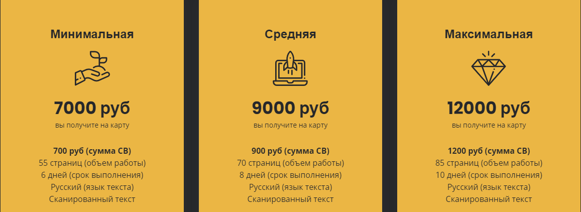 #РАБОТАНАДОМУ