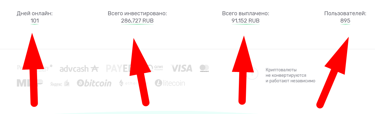 Payrex