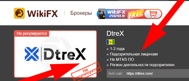 Интерфейс сайта выглядит вполне прилично. Глубокий синий цвет, прямые линии, плавно всплывающие окна.