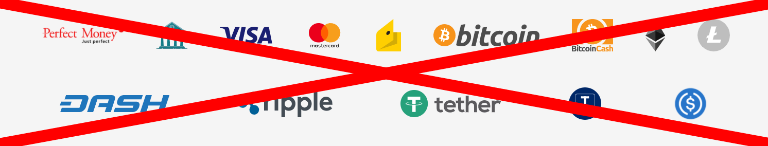 dtrex com отзывы