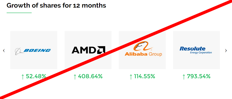 Invest markets отзывы