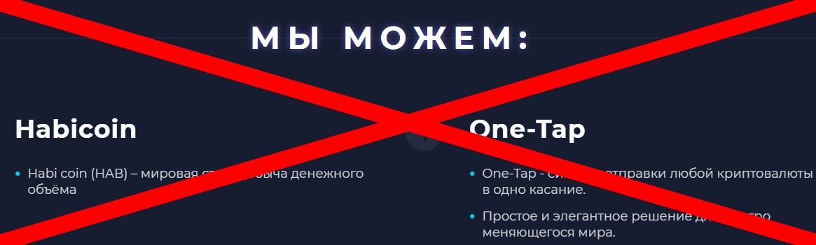 Dirham app что это. Смотреть фото Dirham app что это. Смотреть картинку Dirham app что это. Картинка про Dirham app что это. Фото Dirham app что это