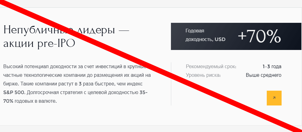 Raison asset management отзывы