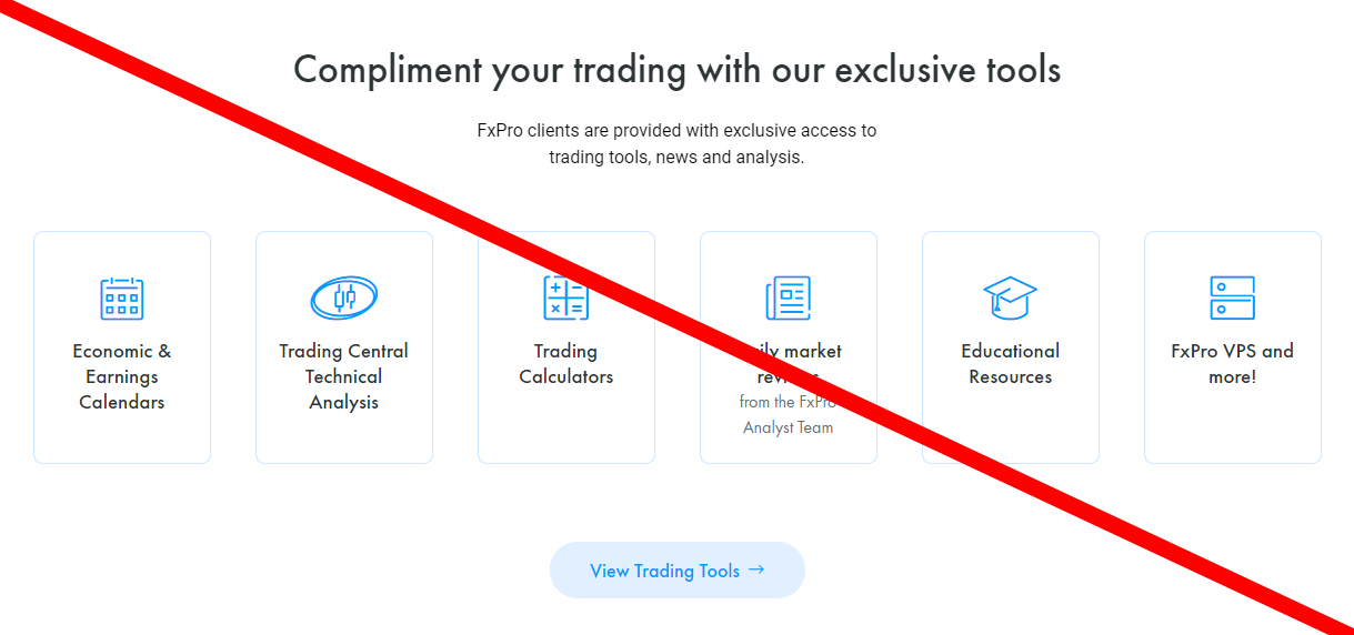 FxPro реальные отзывы о ЛОХОТРОНЕ