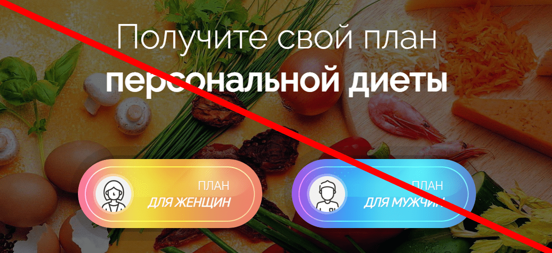 Wow keto 24 реальные отзывы