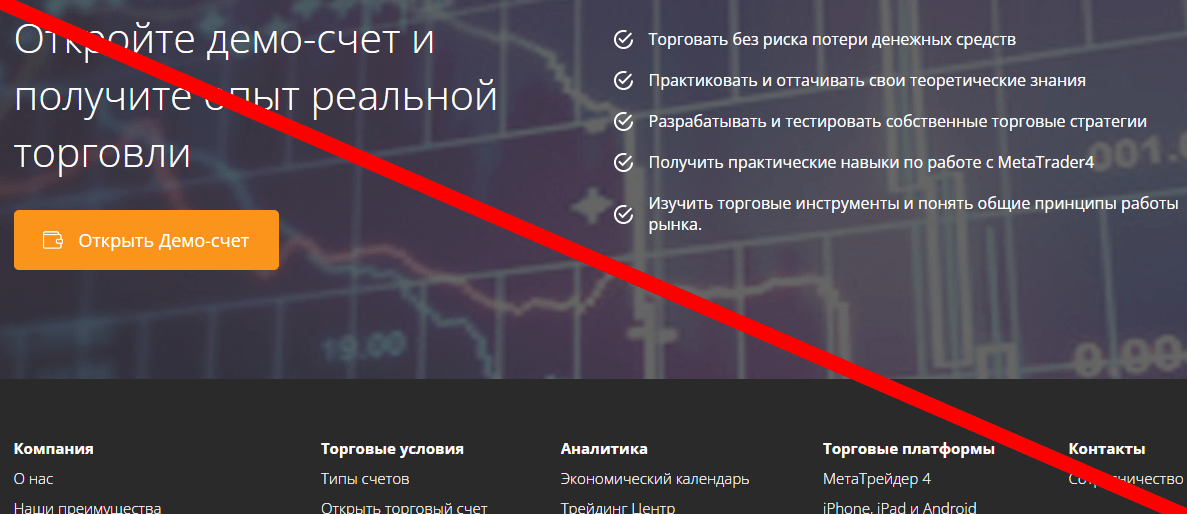 Esplanade-ms отзывы
