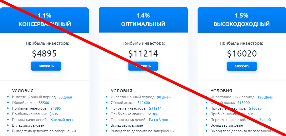 Senexa реальные отзывы