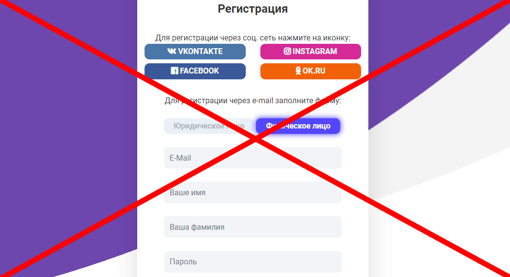 Money Miner отзывы