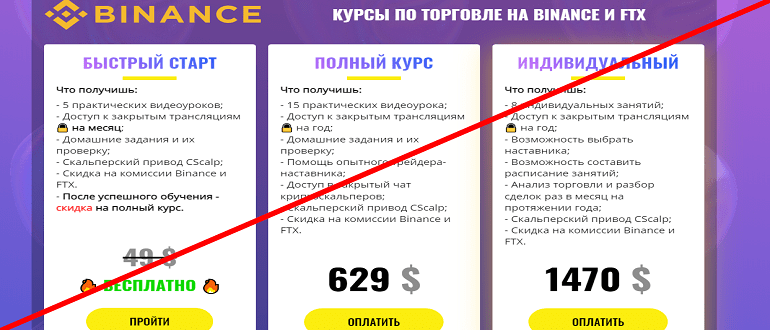 Kinglab отзывы