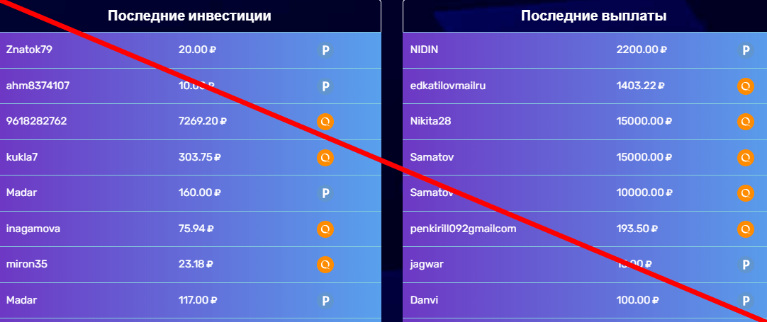 MOZAIC отзывы