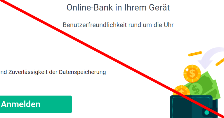 ONLINE BEI отзывы