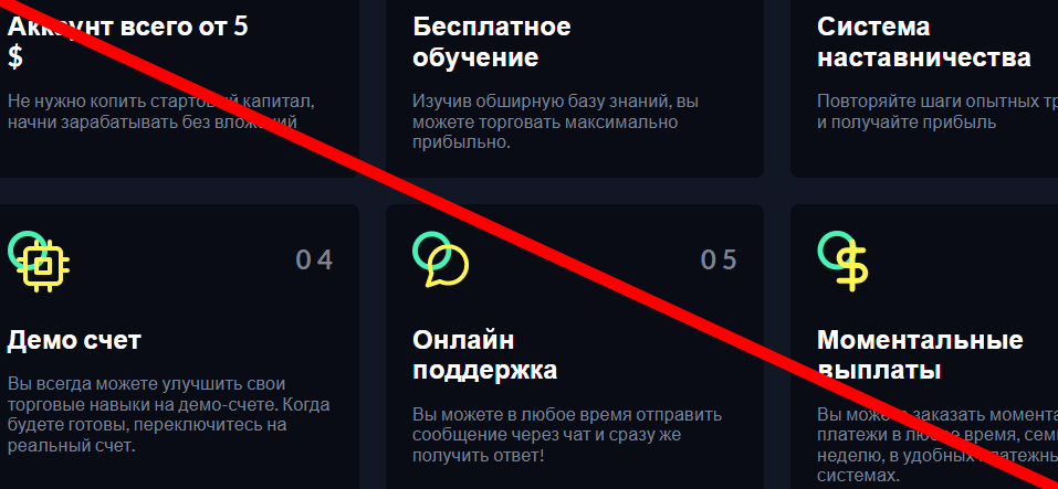 7option отзывы