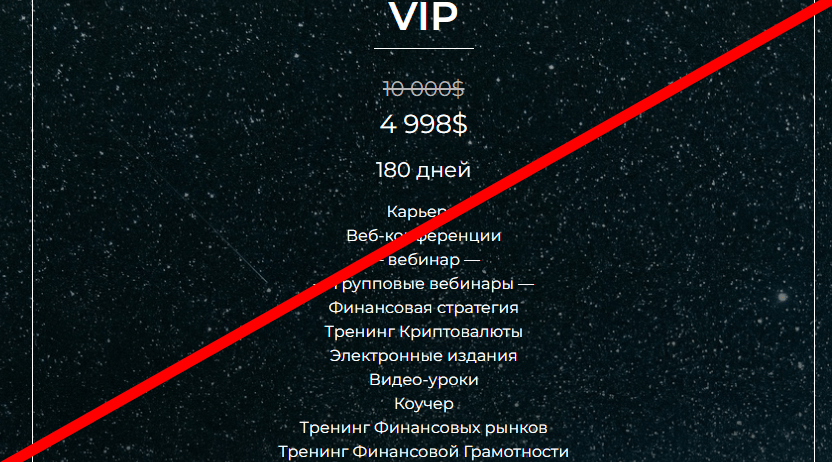 State Global Finance отзывы
