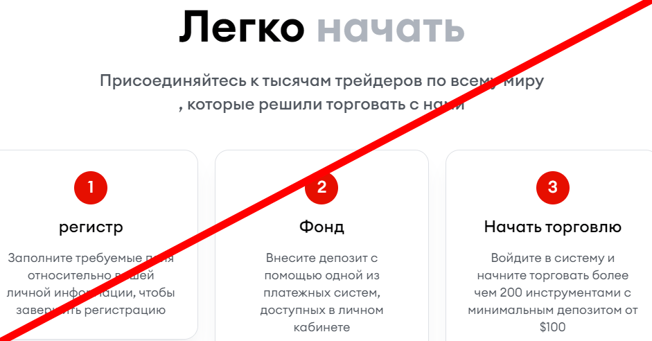 Brilliabake отзывы