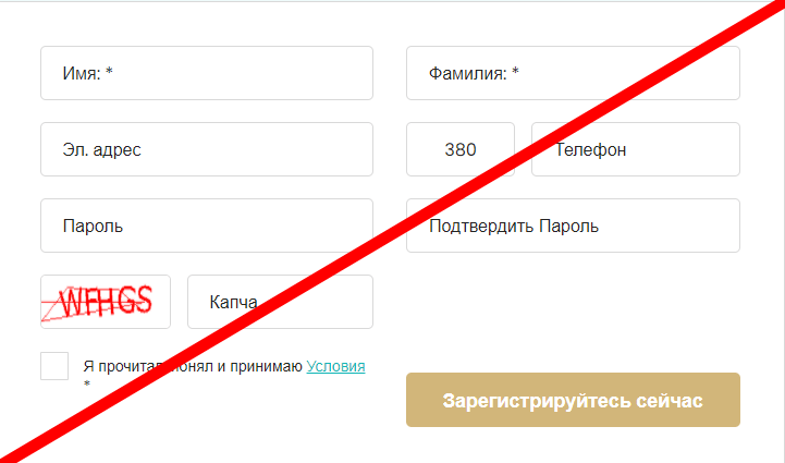 Marlpark Limited отзывы