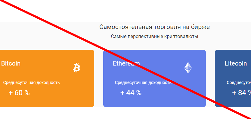 InOption отзывы