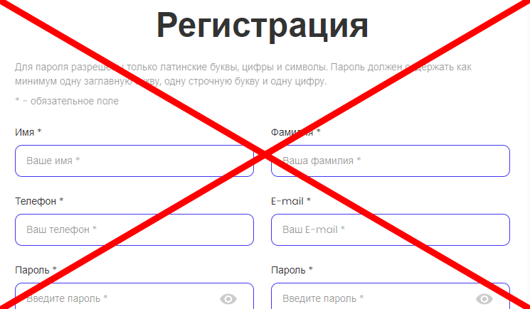 TheProfitDesk отзывы