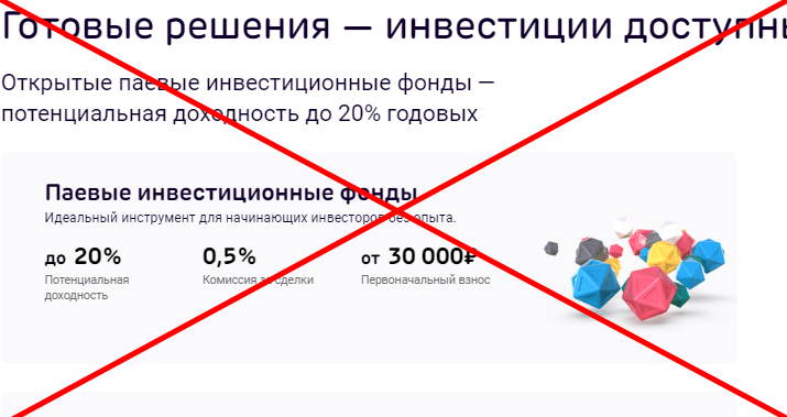 Ак Барс Финанс отзывы