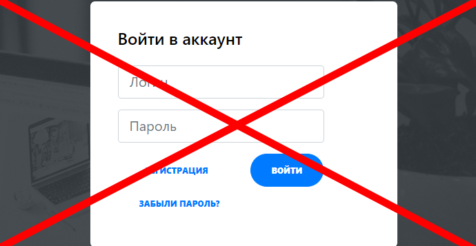 Kinotext отзывы
