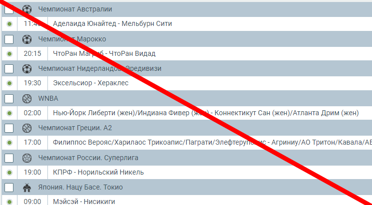 Мелбет отзывы