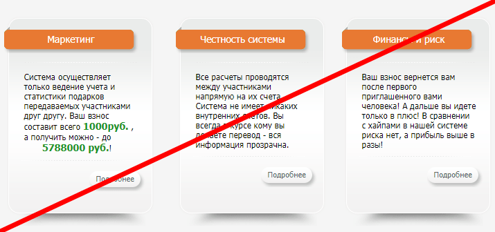 Slate Club отзывы