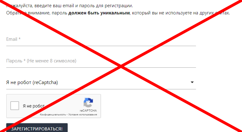 AdBTC top отзывы