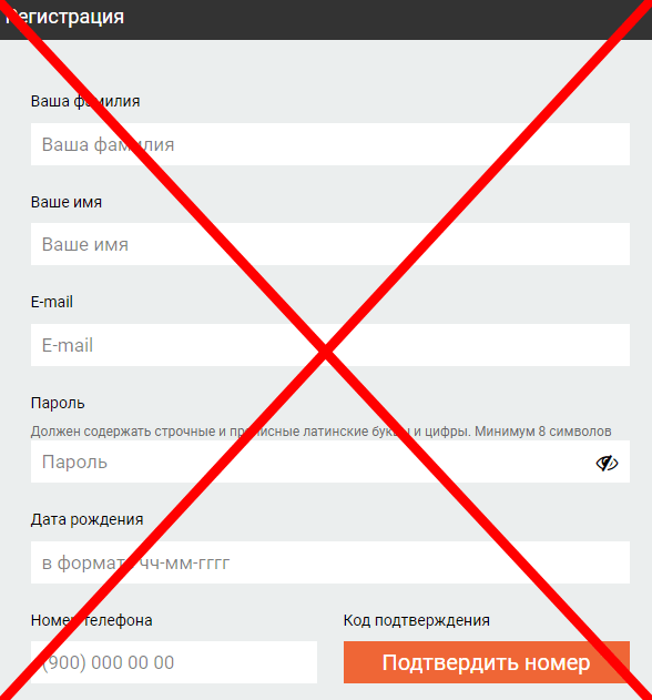 Мелбет отзывы