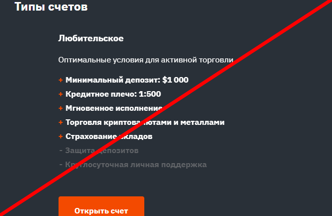 BCL Group отзывы