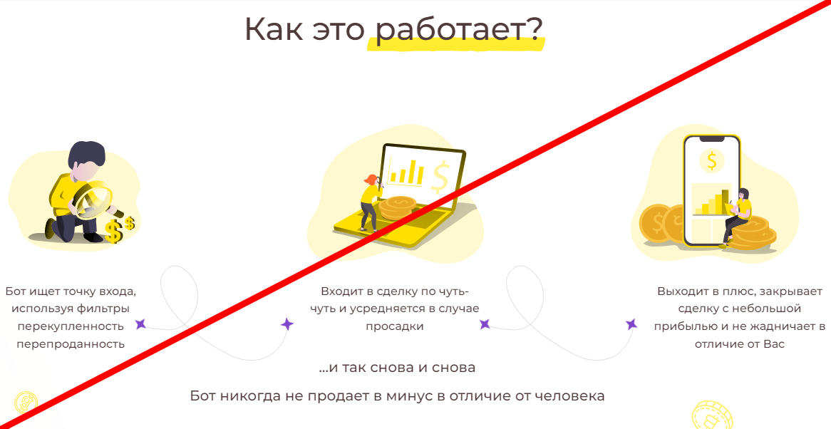 Велес отзывы