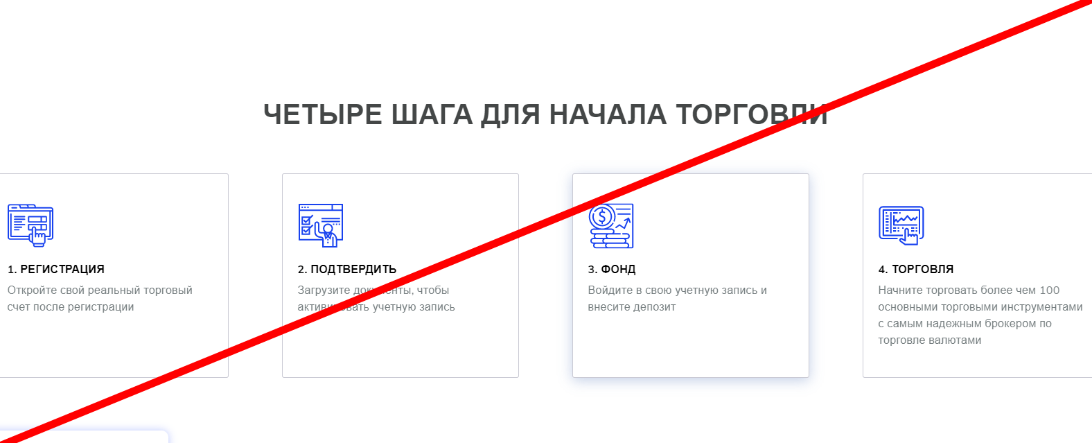 NSBroker отзывы 