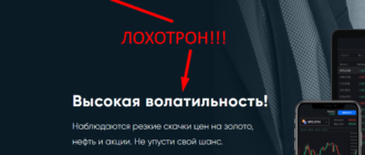 K Corporation отзывы