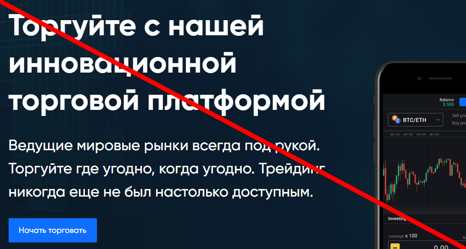 Budget invest отзывы