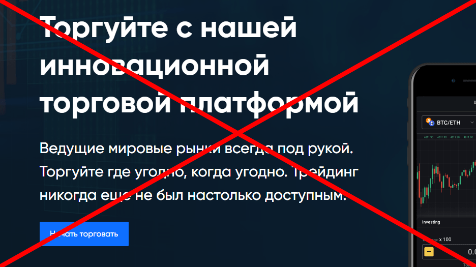 K Corporation отзывы