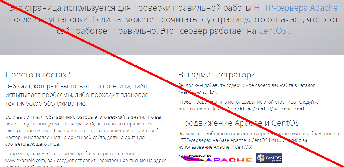 royalsbet net отзывы