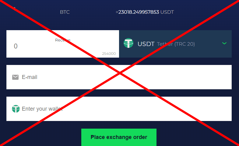 Changestorms org отзывы