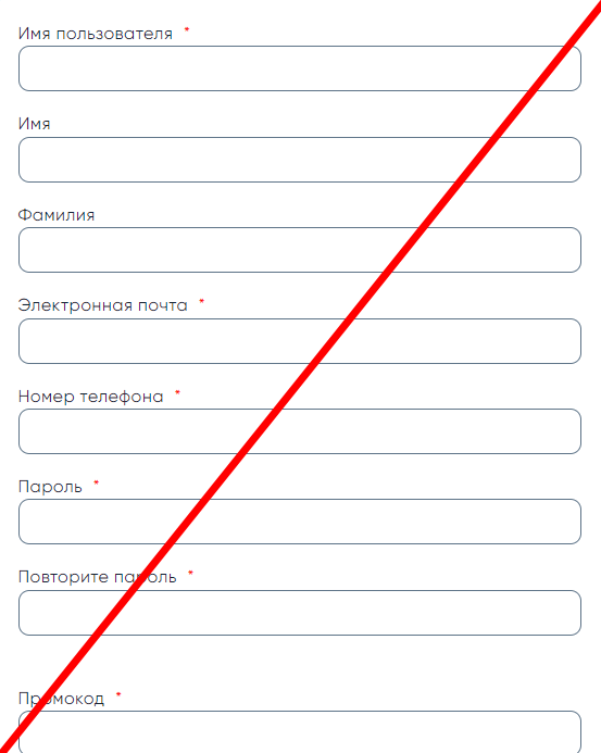 ChekBIT отзывы