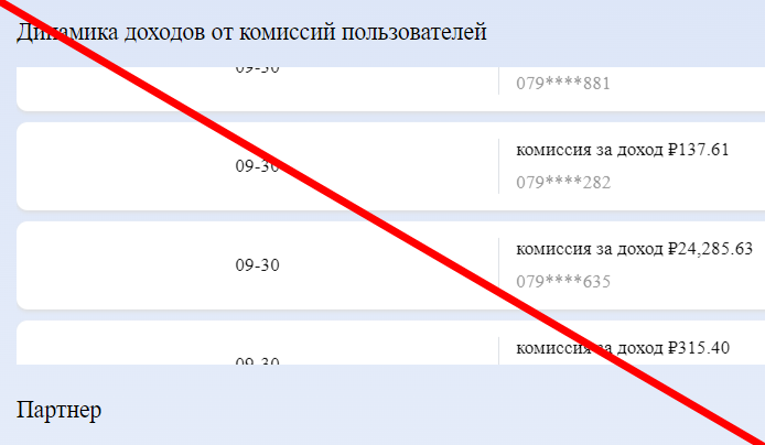 Афимолл Сити отзывы