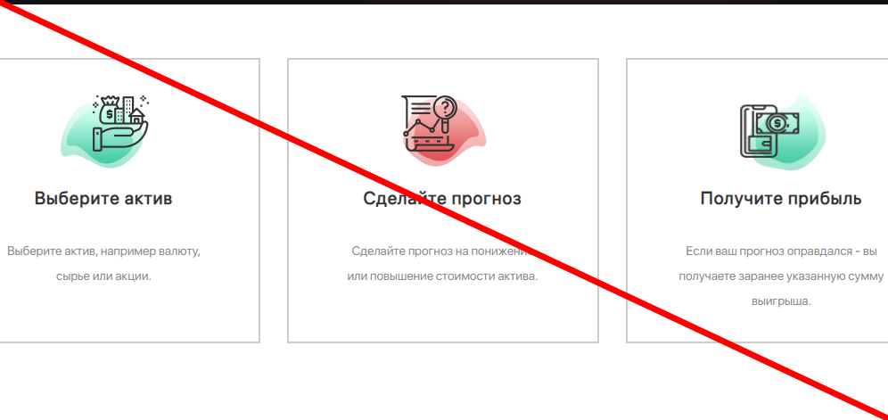 Grand stock отзывы