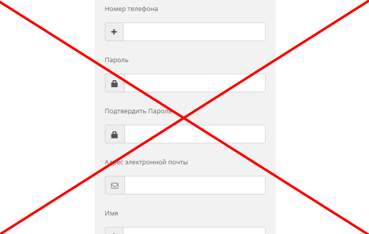 0kwallet отзывы