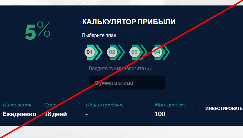 Visalta ltd отзывы 