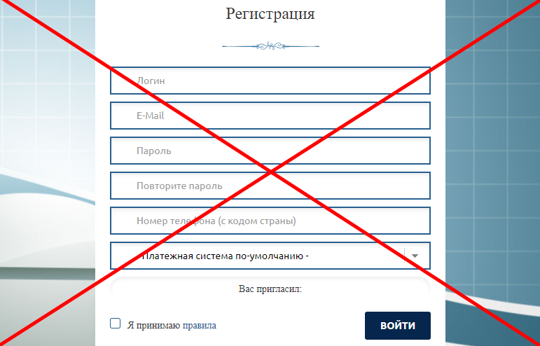 Kmg medical отзывы