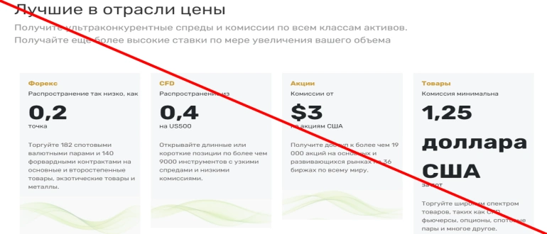 Hadley capital отзывы
