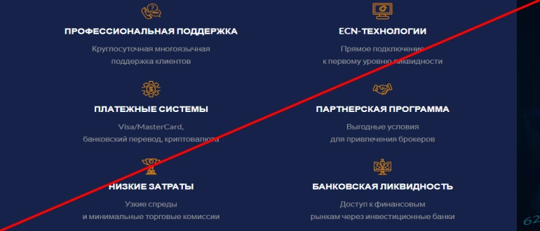 Sarpec отзывы